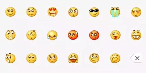 微信吃瓜表情包是哪个